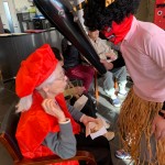 20210203節分祭_210210_59