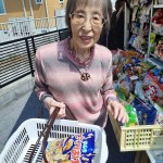 20210424　とくしまる_210427_1