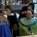 200817散髪の日_200817_9