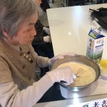 20201127フレンチトースト2日目_201130_53