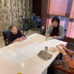 20210203節分祭_210210_457