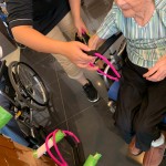 2020819 夏祭り_200822_69