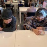 20210203節分祭_210210_5