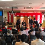 20201015 市長様訪問_201018_243