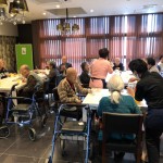 20210228桜井さまご入居_210304_83