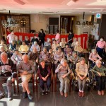 20201015 市長様訪問_201018_1