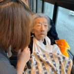 母の日イベント_210529_167