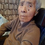 20210101新春イベント_210108_15