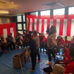 20201228お餅つき_201230_38