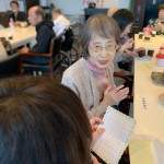 母の日イベント_210529_149