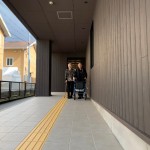 20210313お買い物の日_210313_6