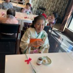 母の日ファッションショー_200512_0195