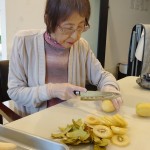 2021年4月16日おやつレク_210417_11