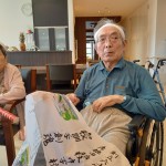 20201014ミニ運動会_201015_78