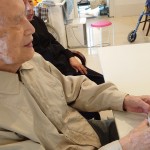 202058 お茶会_200510_0036