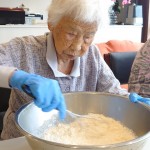 クレープ作り_200704_25