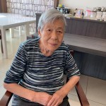 2020819 夏祭り_200822_364