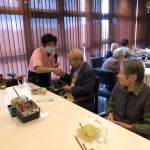 20210228桜井さまご入居_210304_37