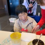 母の日イベント_210529_126