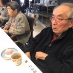 20210203節分祭_210210_415