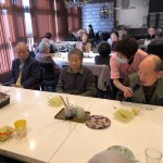 20210228桜井さまご入居_210304_53