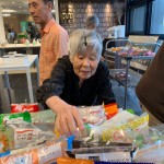 20201017とくしまる_201018_3