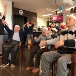 20201014ミニ運動会_201015_150