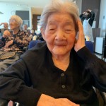 20210303おひな様_210304_312