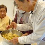 20201022さつまいも餅_201024_17