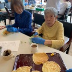 20200625クレープ_200627_1