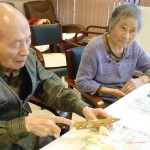 カレー準備_210313_3