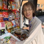 20200801お買い物_200810_14