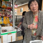 5／22 とくし丸_210603_13