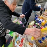 1212とくし丸_201213_0