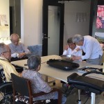 おやつレク　お好み焼き_200724_13