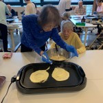 20200625クレープ_200627_11