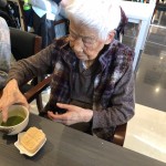 20210103 お茶会_210108_13