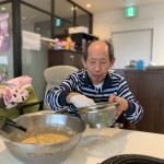 おやつレク　お好み焼き_200724_47