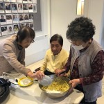 20201022さつまいも餅_201024_69