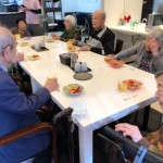 20210228桜井さまご入居_210304_20