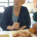 2020819 夏祭り_200822_126