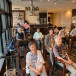 200918敬老会_200922_28