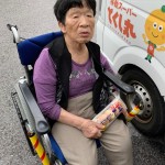 20200711お買い物_200711_6