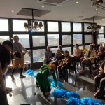 20210101新春イベント_210108_69