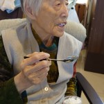 ２月おやつレク_210219_54