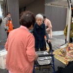 20210313お買い物の日_210313_13