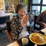 200926ウェルカムパーティー_200927_53