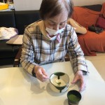 202058 お茶会_200510_0128