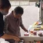 2020.09.12 とくし丸_200913_5