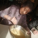 ２月おやつレク_210219_64